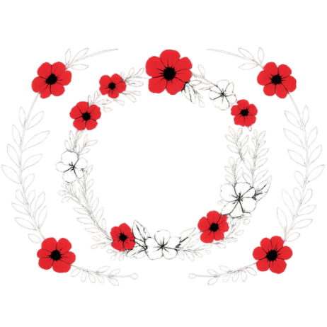 AGC & Co